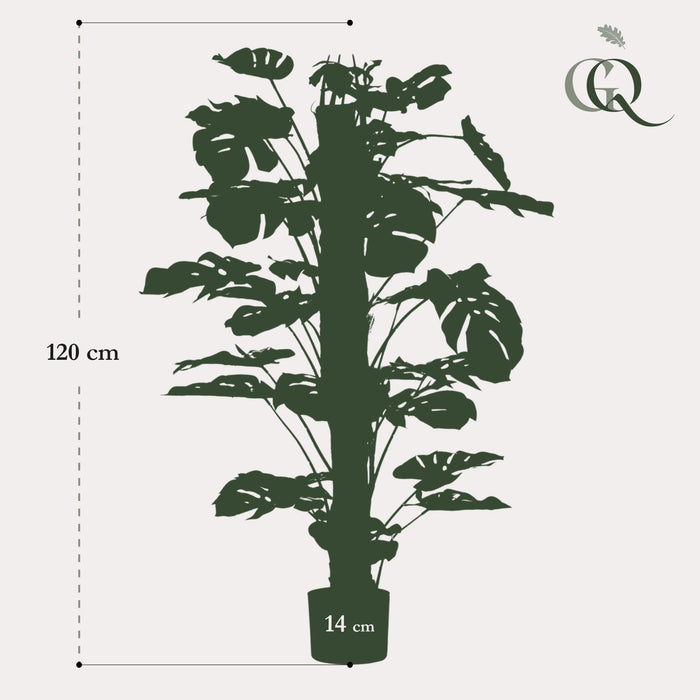 monstera-deliciosa-kunstplant-120-cm