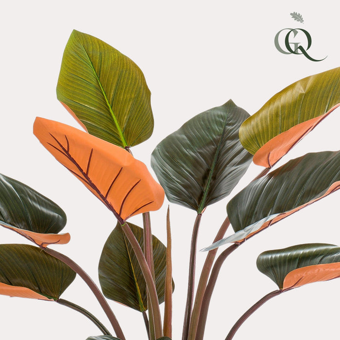 kunstplant-philodendron-120-cm