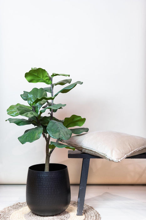 kunstplant-ficus-lyrata-tabaksplant-100-cm