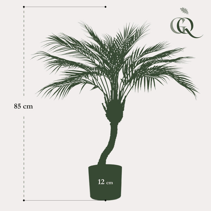 kunstplant-chamaedorea-bergpalm-85-cm