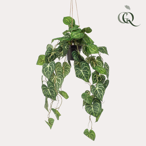 kunstplant-anthurium-clarinervium-aderplant-80-cm