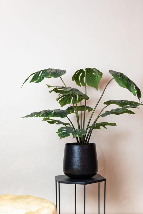 monstera-deliciosa-kunstplant-110-cm