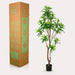 kunstplant-dracaena-drakenboom-155-cm