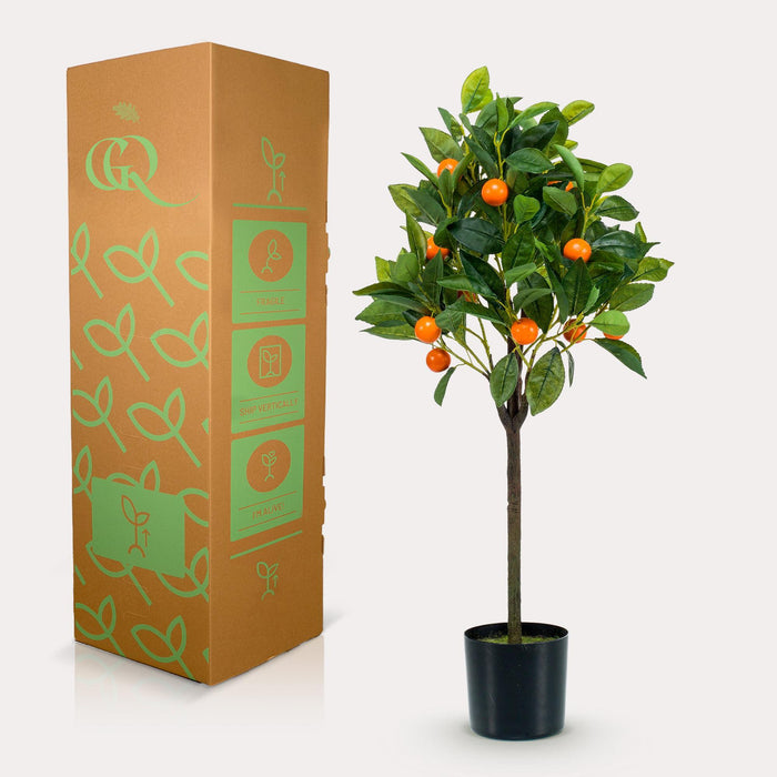 kunstplant-citrus-sinensis-sinaasappelboom-75-cm