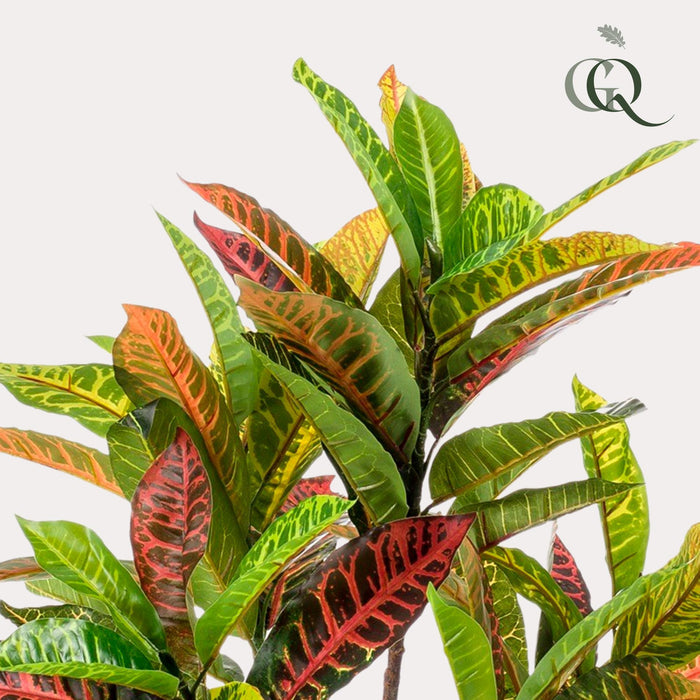 kunstplant-croton-codiaeum-wonderstruik-100-cm