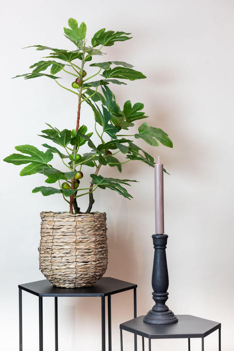 kunstplant-ficus-carica-vijgenboom-95-cm