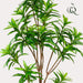 kunstplant-dracaena-drakenboom-155-cm