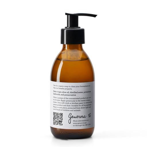 plant-protection-200-ml-leaf-cleanser-natural-soap-for-plants