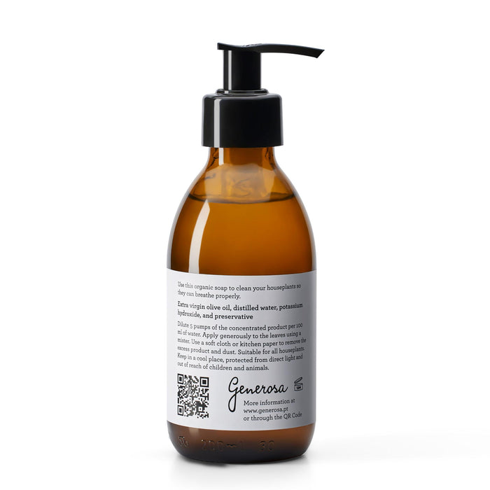 plant-protection-200-ml-leaf-cleanser-natural-soap-for-plants