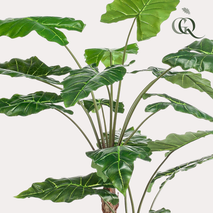 kunstplant-alocasia-olifantsoor-180-cm