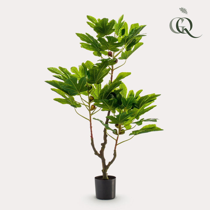 kunstplant-ficus-carica-vijgenboom-95-cm