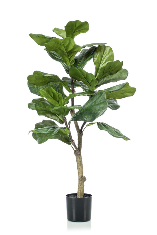 kunstplant-ficus-lyrata-tabaksplant-100-cm