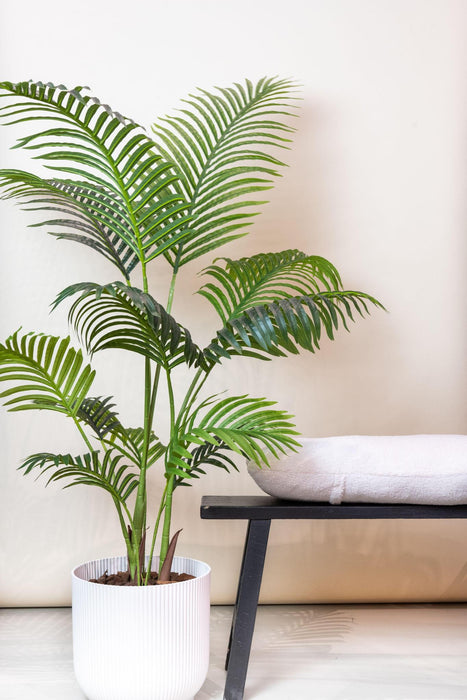 kunstplant-140-cm-howea-forsteriana