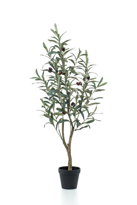 kunst-olijfboom-olea-europaea-olijfboom-90-cm