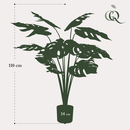 monstera-deliciosa-kunstplant-110-cm