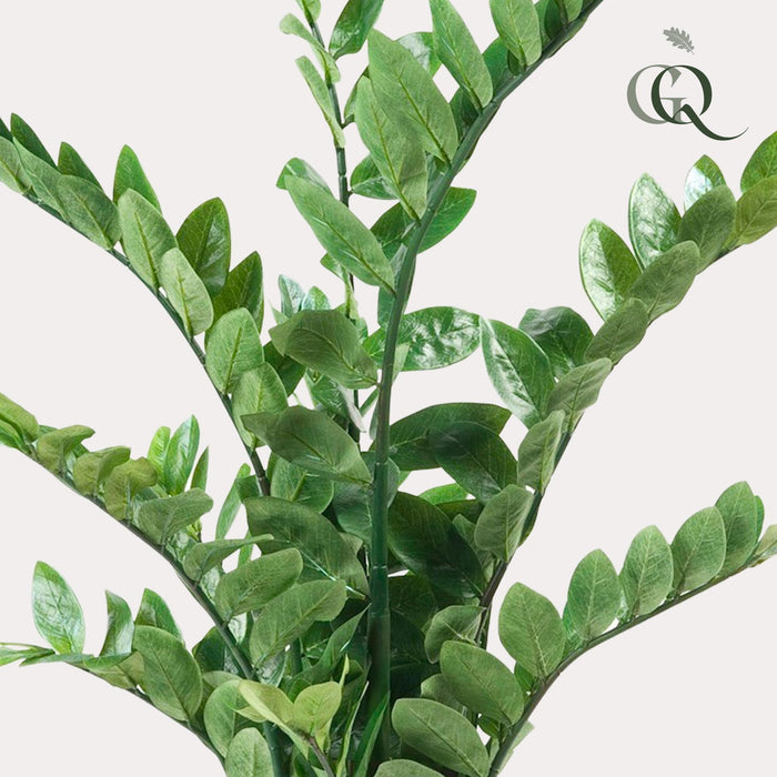 kunstplant-zamioculcas-kamerpalm-110-cm