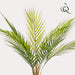 kunstplant-chamaedorea-bergpalm-50-cm