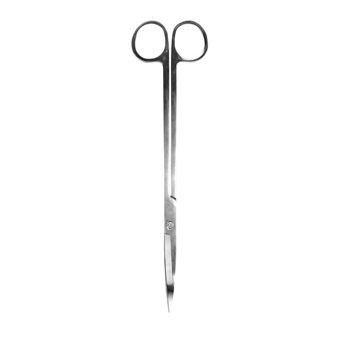 scissors-terrarium-tool