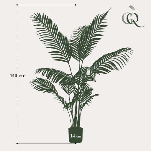 kunstplant-140-cm-howea-forsteriana