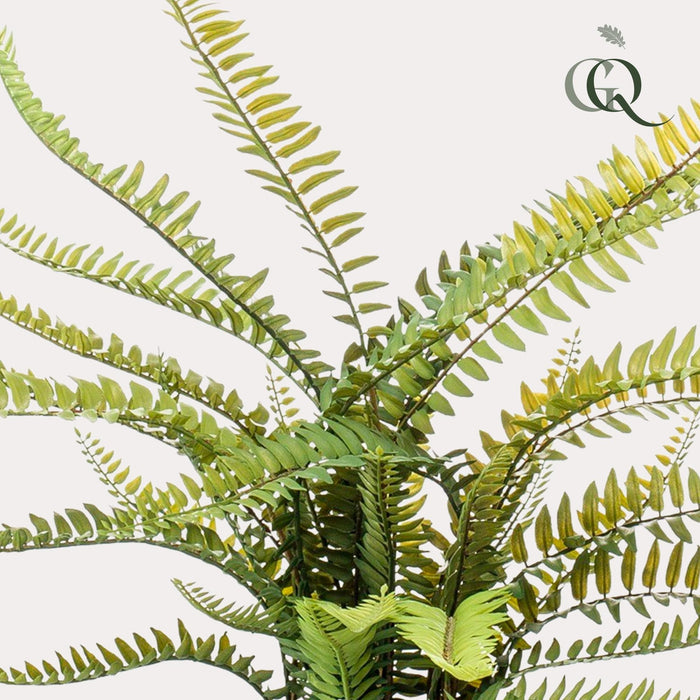 kunstplant-nephrolepis-exaltata-bostonvaren-55-cm