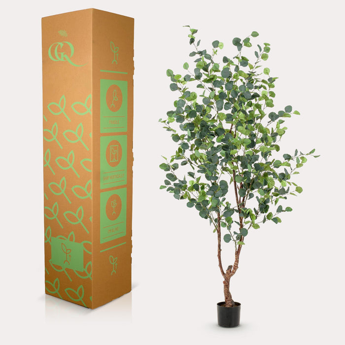 kunstplant-eucalyptus-blauwe-gomboom-140cm-180-cm