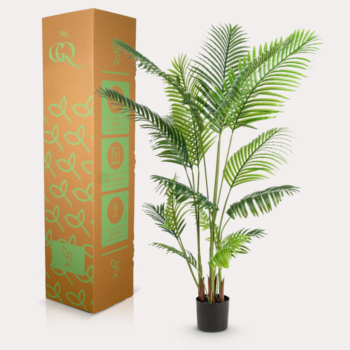 kunstplant-160-cm-howea-forsteriana