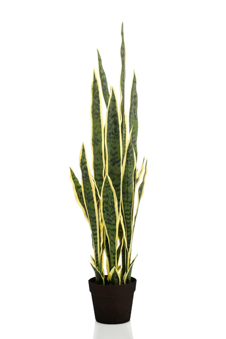 kunstplant-sanseveria-trifasciata-vrouwentong-97-cm