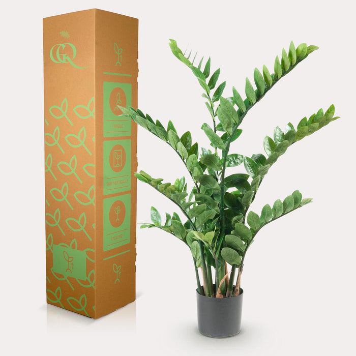 kunstplant-zamioculcas-kamerpalm-110-cm