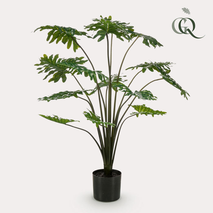 kunstplant-philodendron-105-cm