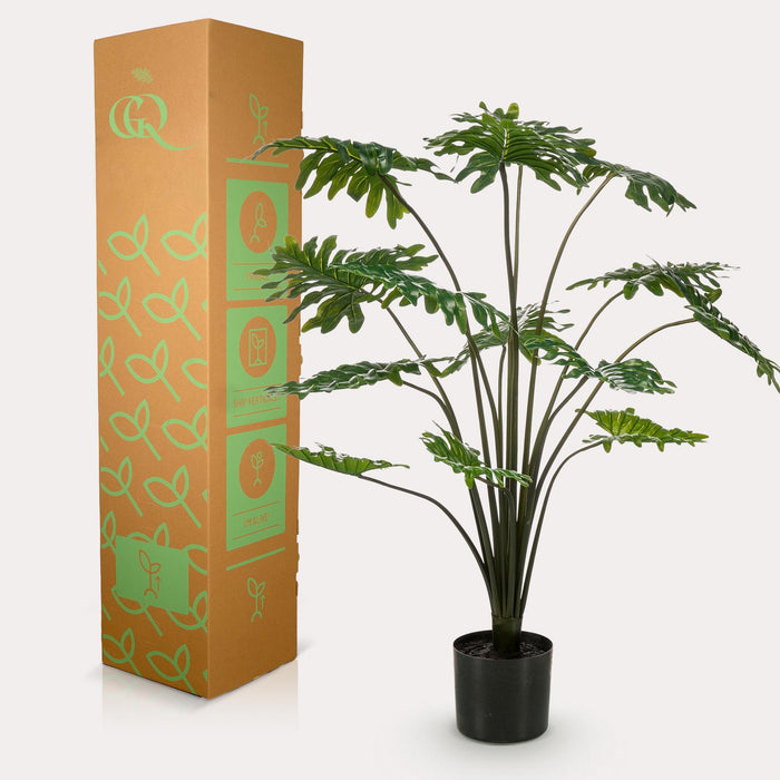 kunstplant-philodendron-105-cm