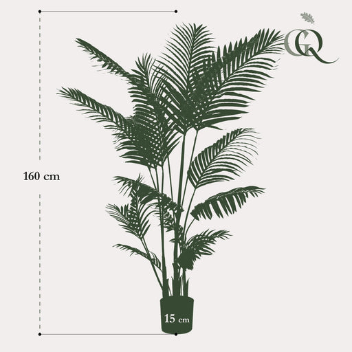 kunstplant-160-cm-howea-forsteriana