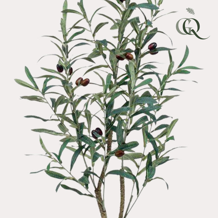 kunst-olijfboom-olea-europaea-olijfboom-90-cm