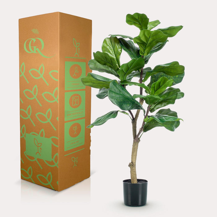 kunstplant-ficus-lyrata-tabaksplant-100-cm