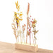 wooden-dried-flower-stand-m-flowers-and-herbs-dried-floral-arrangement