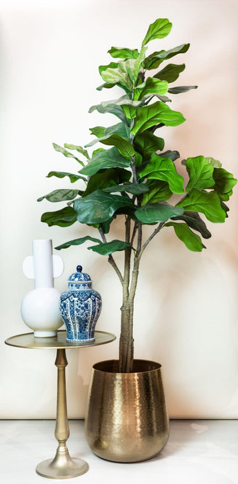 kunstplant-ficus-lyrata-tabaksplant-180-cm