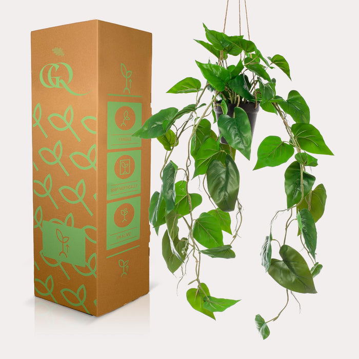 kunstplant-philodendron-scandens-klimmende-boomliefhebber-80-cm