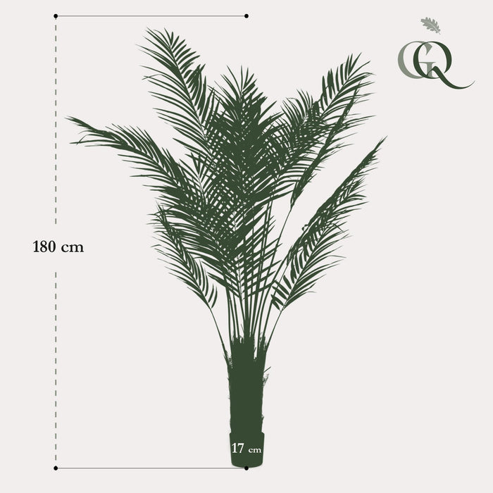 kunstplant-areca-lutescens-goudpalm-180-cm