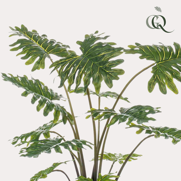 kunstplant-philodendron-100-cm