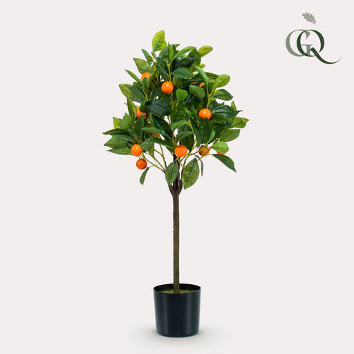 kunstplant-citrus-sinensis-sinaasappelboom-75-cm