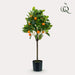 kunstplant-citrus-sinensis-sinaasappelboom-75-cm