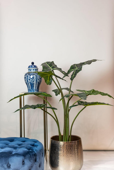 kunstplant-alocasia-frydek-olifantsoor-100-cm