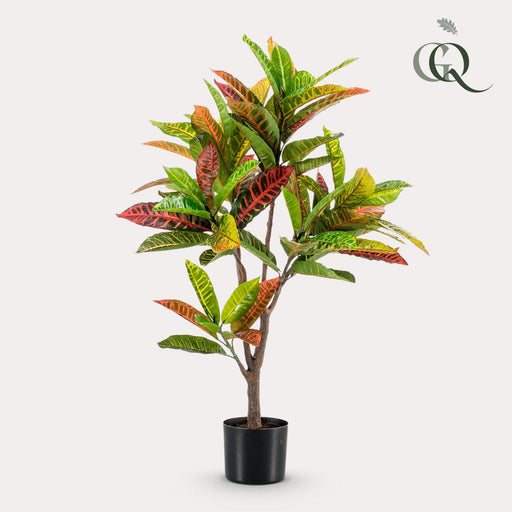 kunstplant-croton-codiaeum-wonderstruik-100-cm