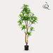 kunstplant-dracaena-drakenboom-155-cm