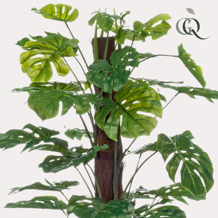 monstera-deliciosa-kunstplant-120-cm