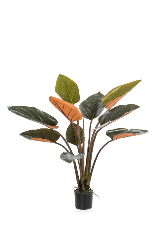 kunstplant-philodendron-120-cm