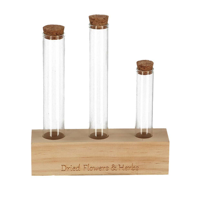 wooden-dried-flower-stand-tube-m-flowers-and-herbs-dried-floral-arrangement