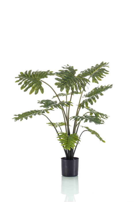 kunstplant-philodendron-100-cm