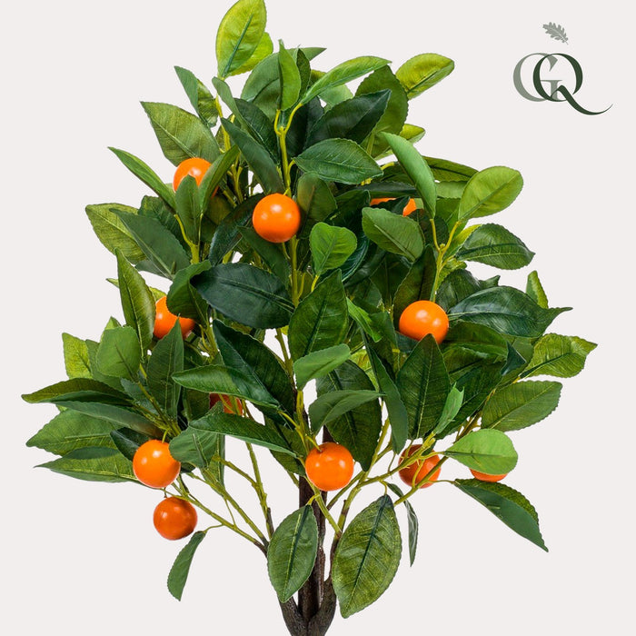 kunstplant-citrus-sinensis-sinaasappelboom-75-cm