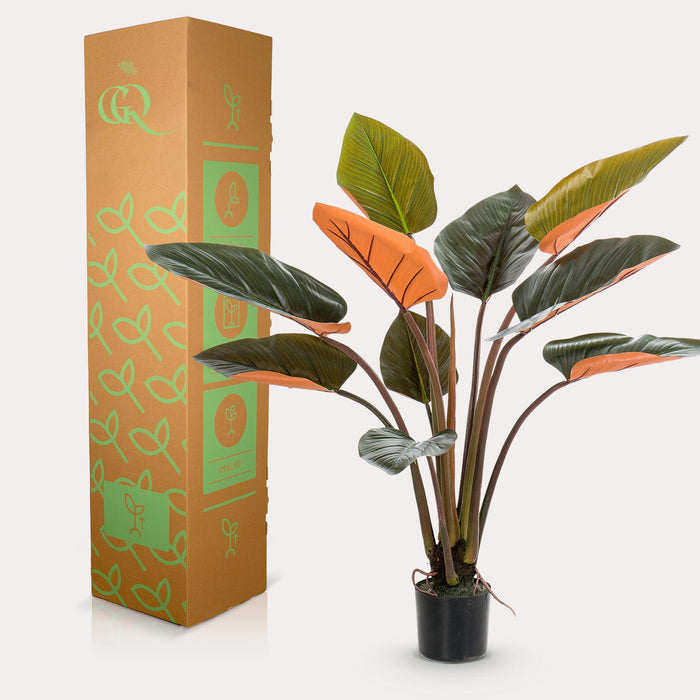 kunstplant-philodendron-120-cm