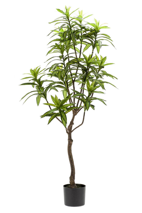 kunstplant-dracaena-drakenboom-130-cm